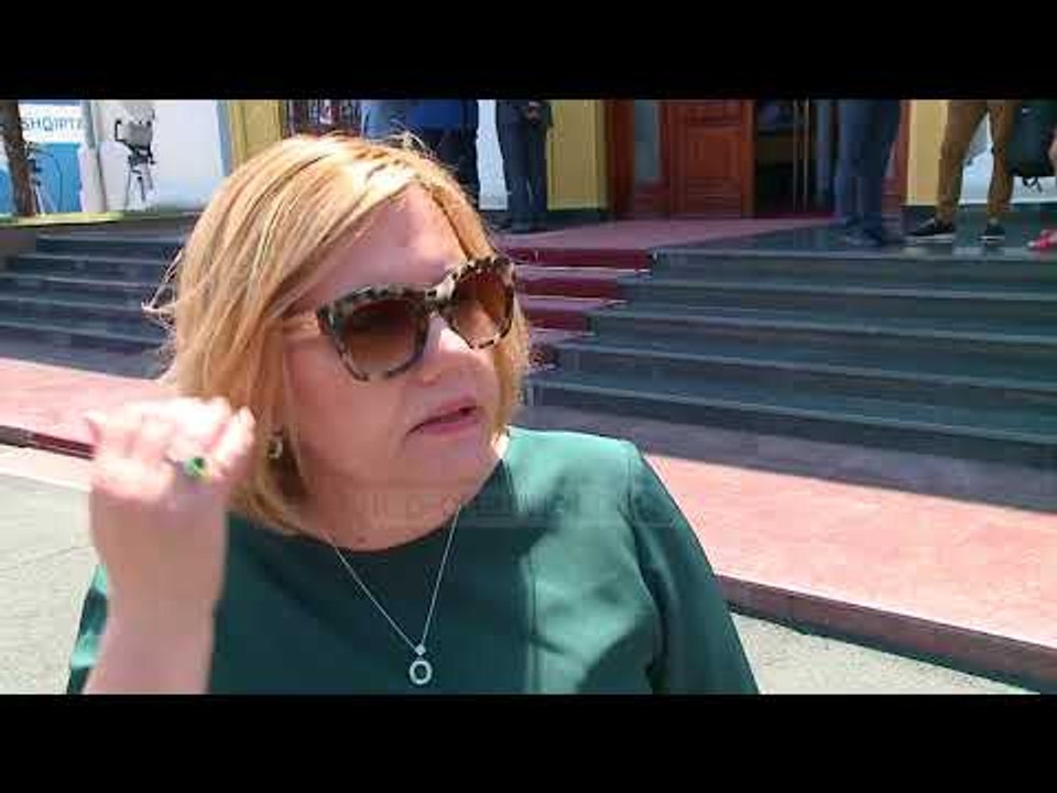 Perceptimi shqiptar, “Politikanët, më të korruptuarit” - Top Channel Albania - News - Lajme