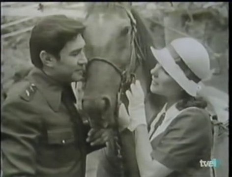 LA DUEÑA - TELENOVELA CLASICA INTERNACIONAL