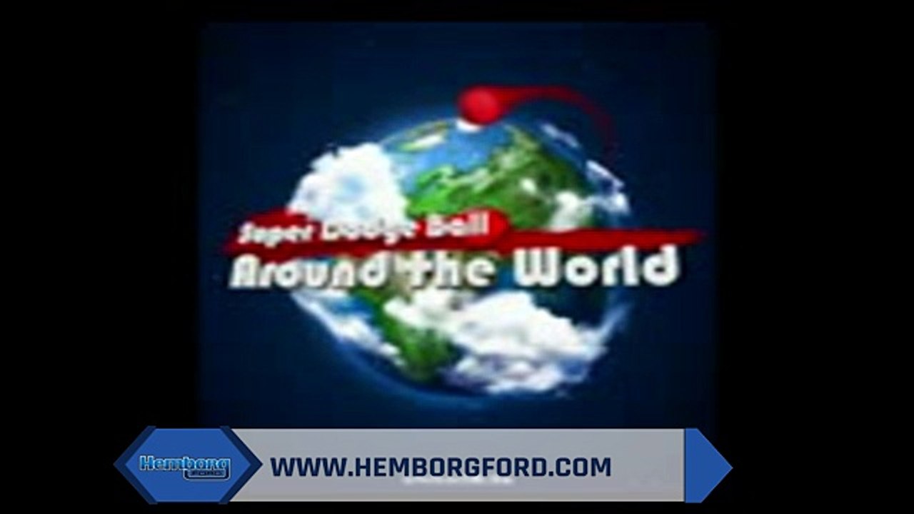 test2WithOverlayImage