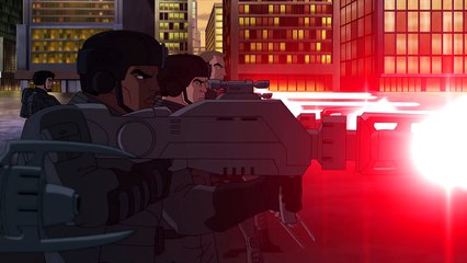 Superman, Son Of Zod