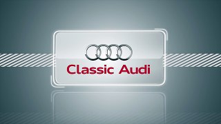 2018 Audi Q5 Westchester NY | 2018 INFINITI QX70 Westchester NY