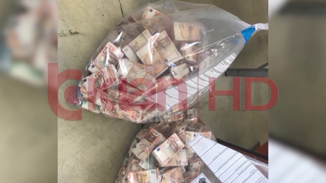 Hetimet per 3.4 mln eurot shtrihen jashte vendit