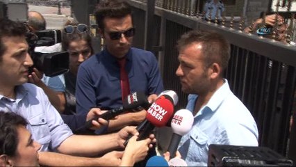 Kazada ölen minik Arda’nın yakını: “Hayat doluydu”