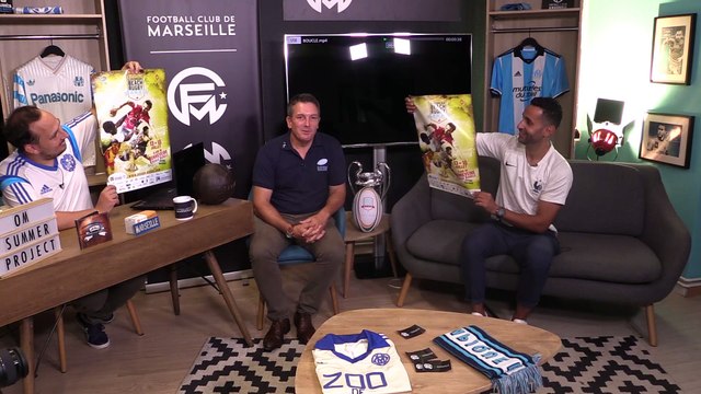 DFM : Le feuilleton BALOTELLI gonflant ? PAYET deprimé, inquiétant ?