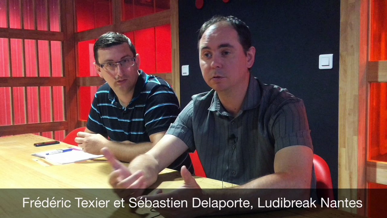 Un forum pour trouver les réponses à nos questions !