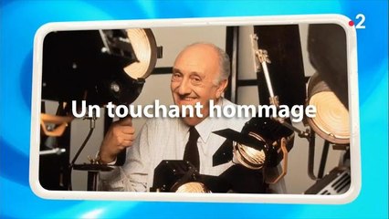 Le zapping du 9 juillet 2018