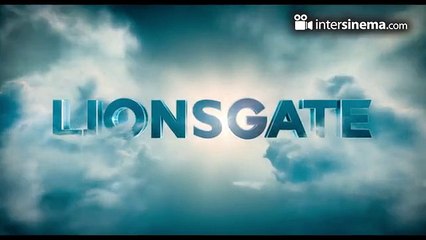 Sıkı Dostlar - Fragman