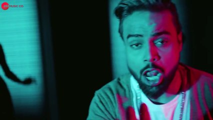 Classy Official Music Video by Indeep Bakshi 🎶 | Watch & Follow for More!