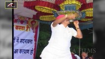 Kailash Nagar Sirohi Live | Mhara Khetaram ji  | खेतेश्वर दाता भजन | Rajasthani Hit Bhajan | Marwadi New Songs 2018