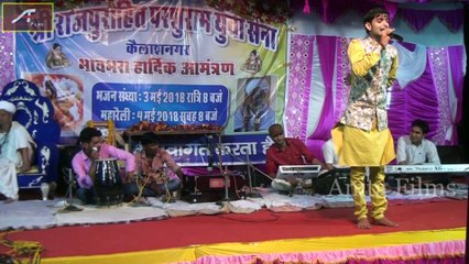 नरसिंह राजपुरोहित का आज के ज़माने पर बहुत प्यारा स्पीच - एक बार जरूर सुने - NARSINGH Rajpurohit Live Speech | FULL Video