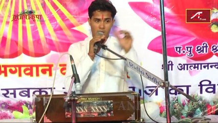 New भजन 2018 - ॐ गन गणपतए नमो नमः श्री सिद्धिविनायक नमो नमः | गणपति वंदना | डिवोशनल सांग | सुपरहिट भक्ति गीत ganpati mantra