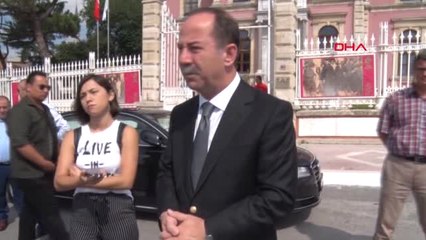 Edirne Kırkpınar'da, Davul- Zurna Çalmayacak