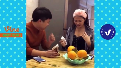 Best Fails of the Month (April 2018) ● People doing stupid things compilation