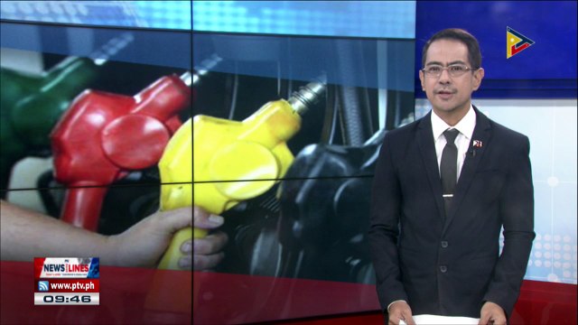 NEWS: Oil firms to raise petroleum prices tomorrow