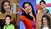 Karishma Kapoor,Sunny Leone,Shilpa Shetty & other Bollywood Actresses who do Side Business|FilmiBeat