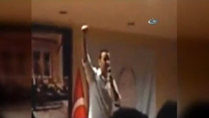 Fırat Çakıroğlu'nun Katiline Ağırlaştırılmış Müebbet