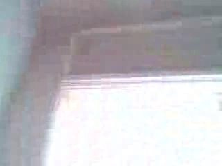 la clinique lolo loul