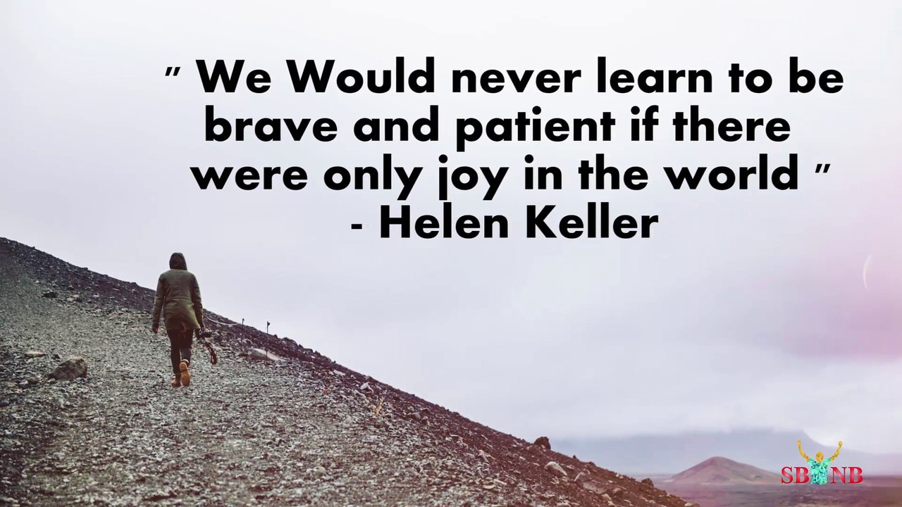  Best Motivational Quotes   For Whatsapp Status | Positive Quotes | SBNB |