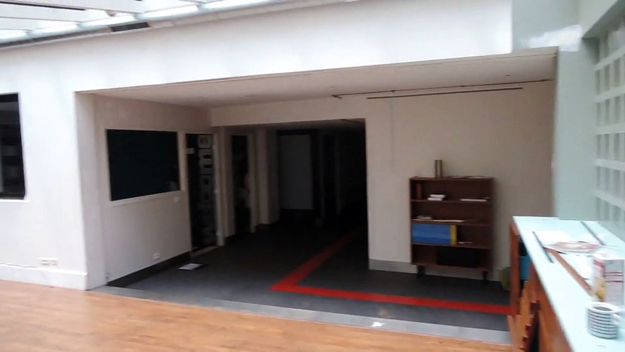 net video