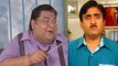 Taarak Mehta Ka Ooltah Chashmah: Jethalal Dilip Joshi gets EMOTIONAL on Dr. Haathi's news |FilmiBeat