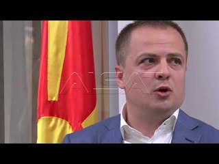 Qeveria premton reformat në administratë