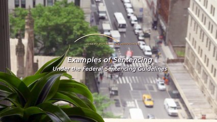 Will I Get In Trouble For Tax Fraud- Federal Tax Fraud Attorney Explains