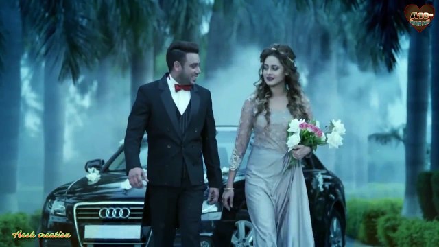 New Love WhatsApp status video - Teri Adaon ka Jadoo, whatsapp sad video, whatsapp sad song, whatsapp sad status in hindi, whatsapp sad love story, whatsapp sad dp, whatsapp sad chat, whatsapp sad story