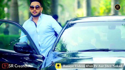 New WhatsApp Status Video 2018, whatsapp sad video, whatsapp sad song, whatsapp sad status in hindi, whatsapp sad love story, whatsapp sad dp, whatsapp sad chat, whatsapp sad story