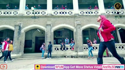 New WhatsApp Status Video 2018, whatsapp sad video, whatsapp sad song, whatsapp sad status in hindi, whatsapp sad love story, whatsapp sad dp, whatsapp sad chat, whatsapp sad story