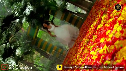 New WhatsApp Status Video 2018, whatsapp sad video, whatsapp sad song, whatsapp sad status in hindi, whatsapp sad love story, whatsapp sad dp, whatsapp sad chat, whatsapp sad story