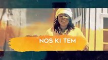 #CVMAByUnitelTmais Música Popular do Ano Nôs ki tem ( lacka)Xtraga (Elji)É Zomban (Elida Almeida feat. Djodje)