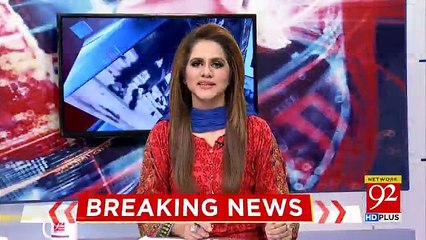 Ho Kya Raha Hai - 9th July 2018