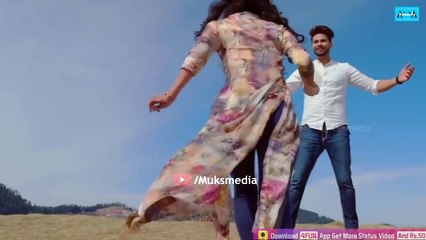  New Whatsapp Status Video, whatsapp sad video, whatsapp sad song, whatsapp sad status in hindi, whatsapp sad love story, whatsapp sad dp, whatsapp sad chat, whatsapp sad story