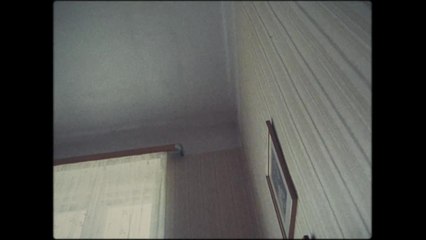 Das unmögliche Bild - Clip (OV) HD