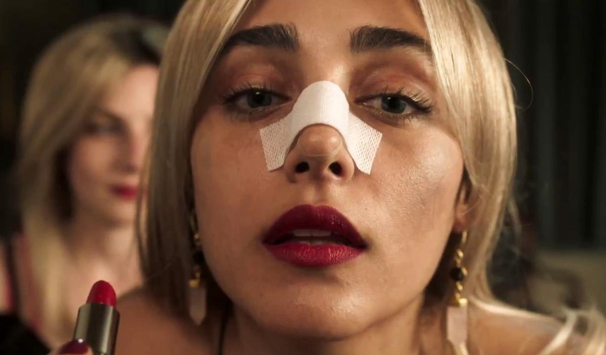 Aus nächster Distanz - -Trailer (Deutsch) HD