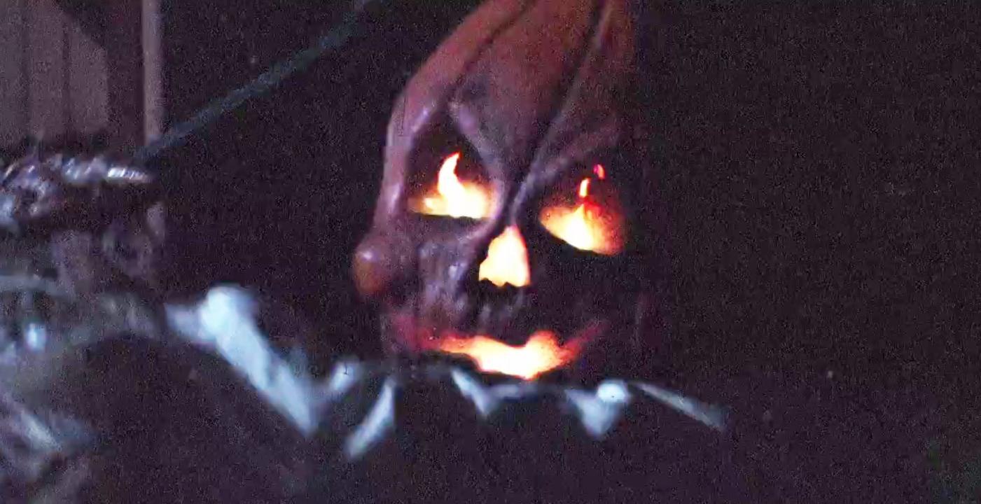 The Barn - Trailer (Deutsch) HD