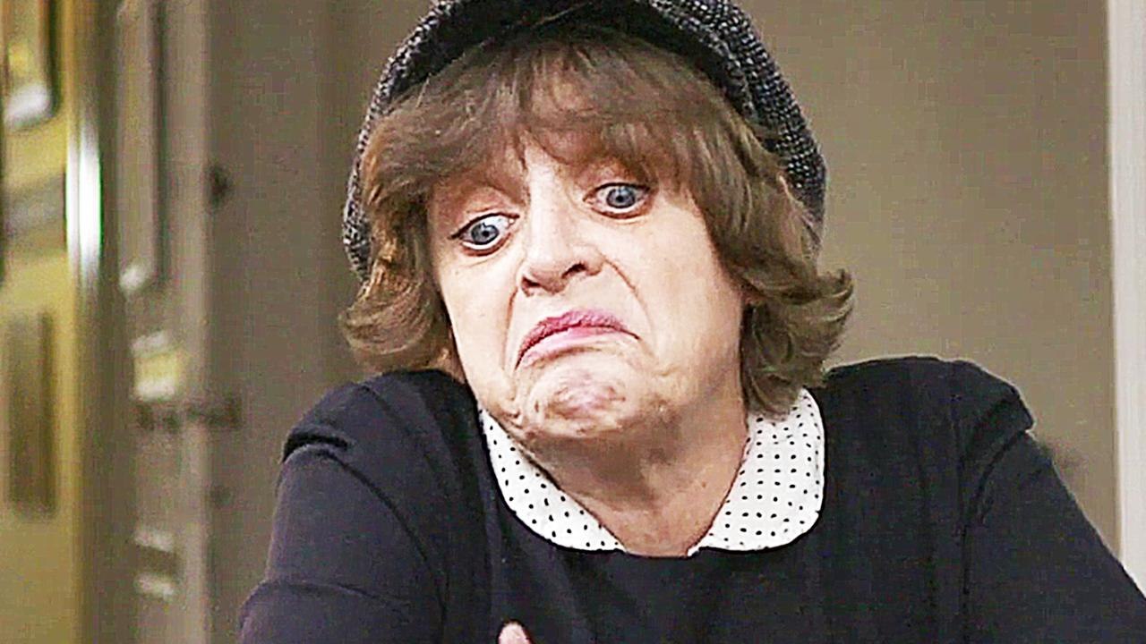 Familie Brasch - Trailer (Deutsch) HD