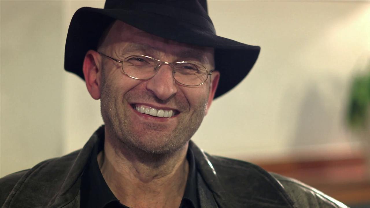 Das Wunder von Mals - Trailer (Deutsch) HD