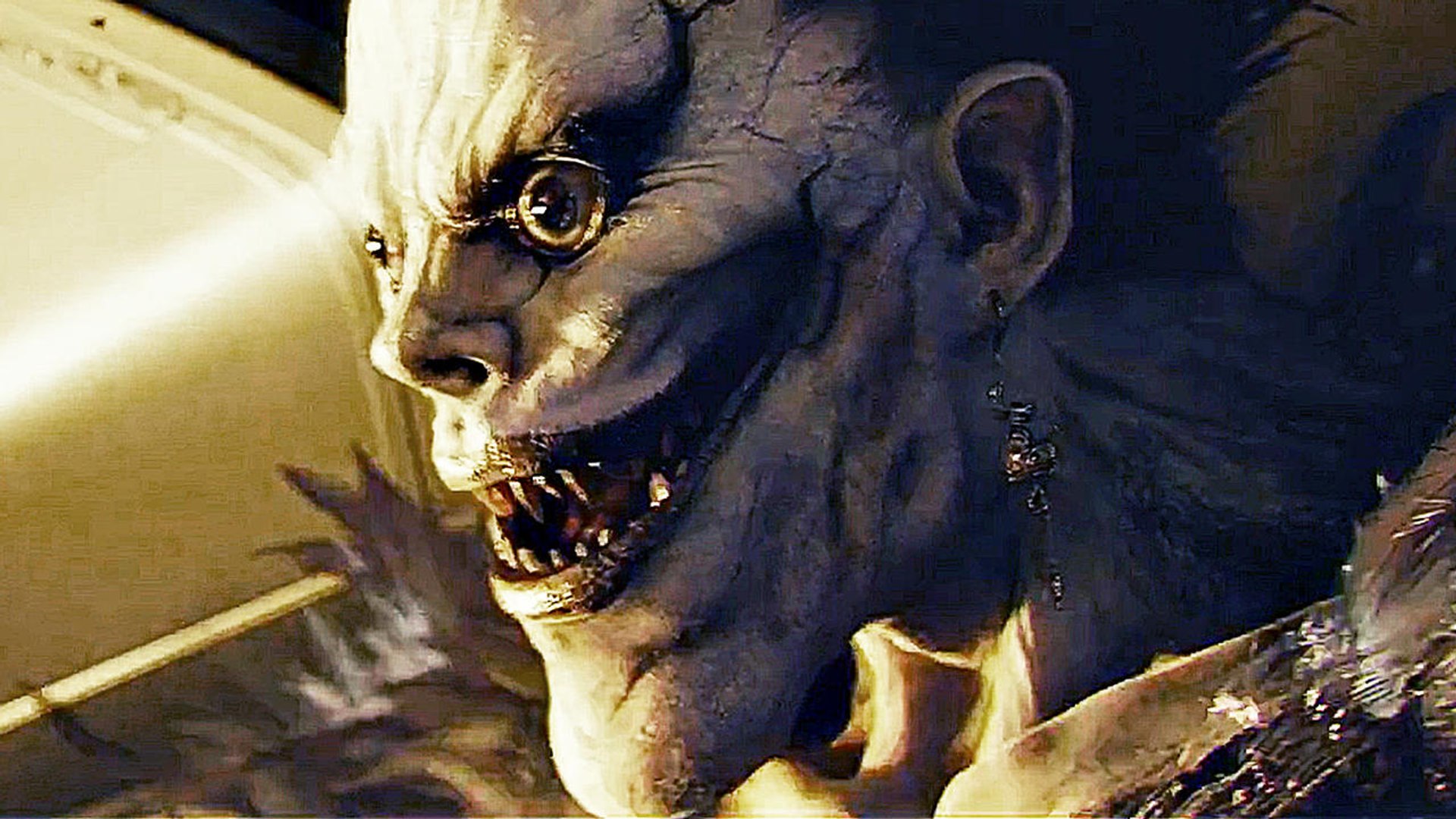 Death Note Light Up The New World Trailer Deutsch Hd Video Dailymotion