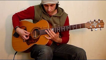 바카라사이트추천-(→【 ＣARＤ328。ＣoＭ 】←)-바카라사이트추천