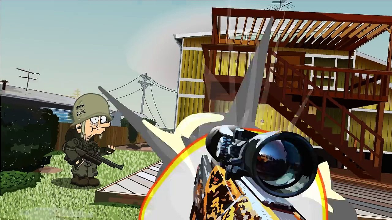 Nac Ops / with subtitles (cc)