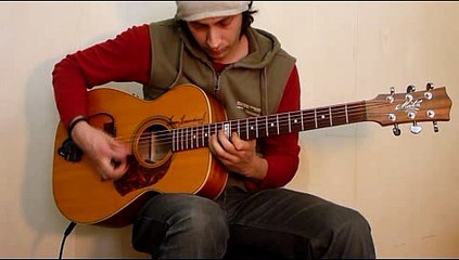 온라인바카라사이트추천-(→【 ＣARＤ328。ＣoＭ 】←)-온라인바카라사이트추천