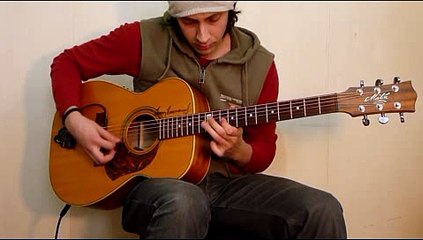 온라인카지노사이트추천-(→【 ＣARＤ328。ＣoＭ 】←)-온라인카지노사이트추천