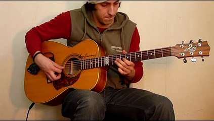 인터넷카지노사이트추천-(→【 ＣARＤ328。ＣoＭ 】←)-인터넷카지노사이트추천