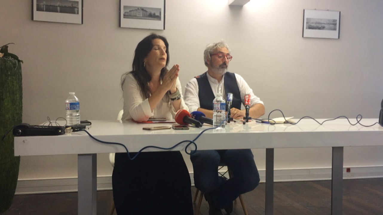 Les avocats de la famille Fofana espèrent qu’il y aura de nouveaux témoins.