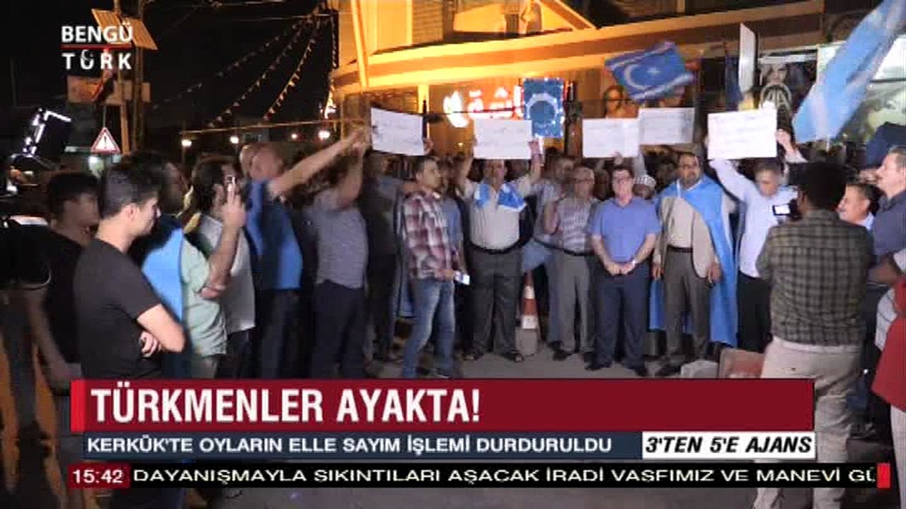 3'TEN 5'E AJANS 9 TEMMUZ 2018