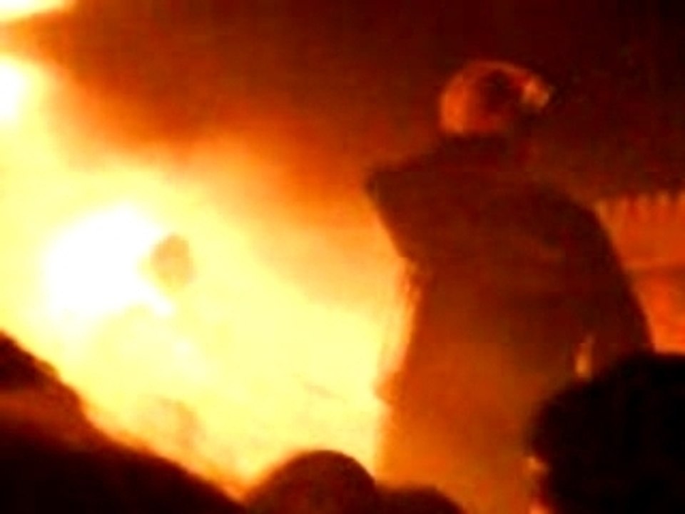 KENY ARKANA AU PLAN RIS ORANGIS (3)