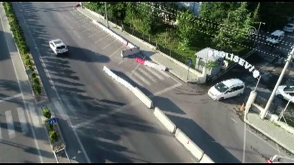 Uyuşturucu operasyonu - NİĞDE