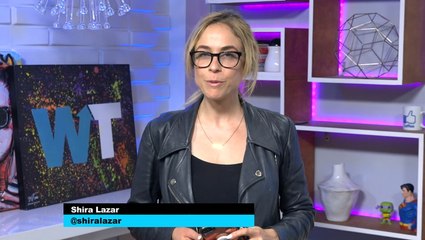 ADORABLE TODDLER Dances His Butt Off For National Indigenous People’s Day