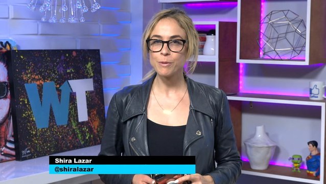 ADORABLE TODDLER Dances His Butt Off For National Indigenous People’s Day